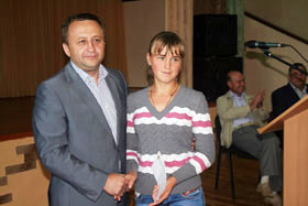 Інтелект у ціні