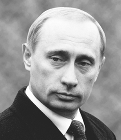 Таким не місце у пристойному товаристві
