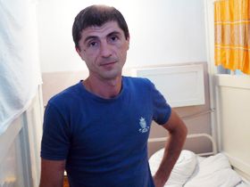 Вам i не снилося