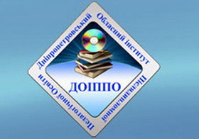 Стратегія для кума?
