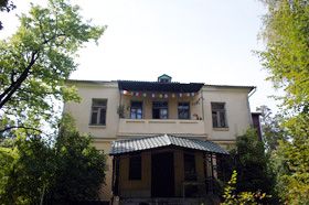 Право на мистецтво