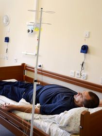Обличчя «статусу»