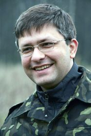 Село скаже, як олігарха зв’яже,
