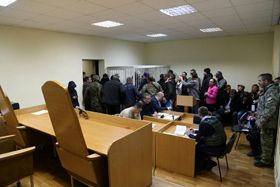 Образили Малиша