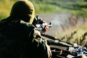 «Тиша» не світить