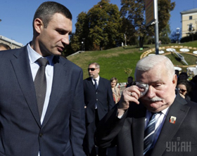 Ворог виявився надто сильним
