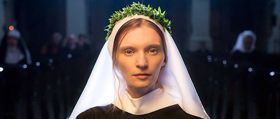 «Щоб рухатися вперед — потрібно відчути, що у ворога твориться у серці»