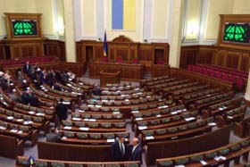 Що станеться з національним інтересом після виборів?