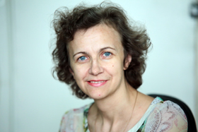 Картинка з «телека»,