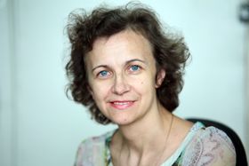 Картинка з «телека»,