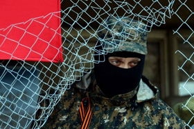 Сепаратистам — волю?