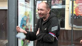 Потопталися на місці