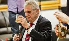 Ні щоб Путіна х**лом назвав...