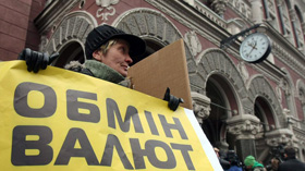 І нехай росте на здоров’я!