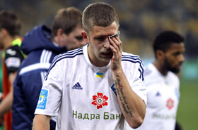 Важлива справа з оглядинами