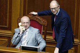 Торги з благородством