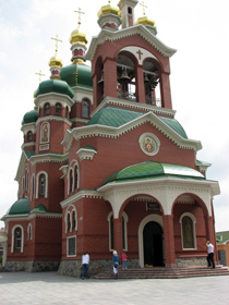 Слово — не горобець