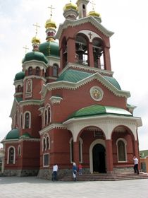 Слово — не горобець