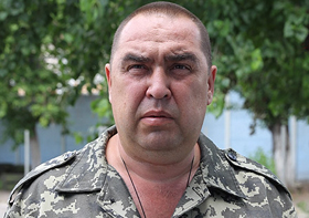 Дорога наша психлікарня...