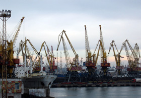 Транзитний дурман