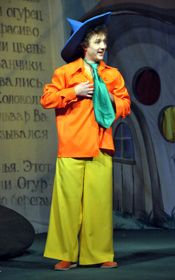 Привчити підлітків до «наркотиків»