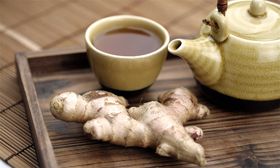 Увімкнути «внутрішню грілку»