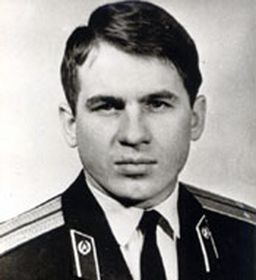 Життя як подвиг