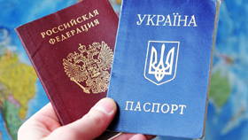 Майдан — не аргумент?