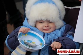 Жертви балансу