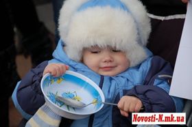 Жертви балансу
