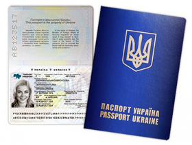 Готуйте пальчики