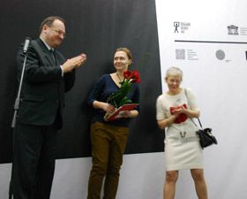 Ладо Ладі