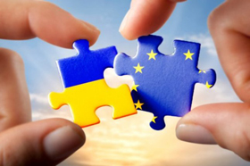 Друзі є. Реформи — будуть?