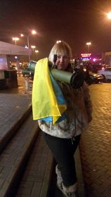 По вулицях трубу носили...
