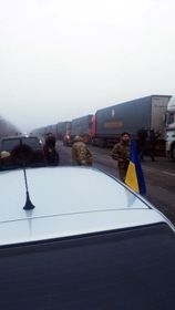 Вам пенальті, Ахметов!