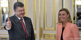 І знову про реформи...