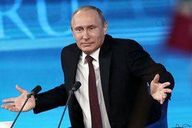 «Мишко без кігтів нікому не потрібен»