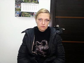 Нам спокій тільки сниться