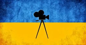 Відкритий лист
