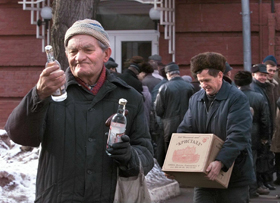 Найдорожче дорожчати не повинно!