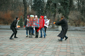 Пластична операція