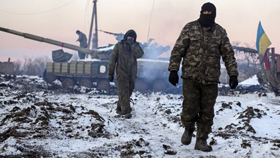 Вбивця вбивці ока не виклює
