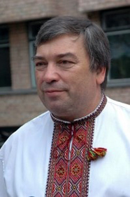 «Герой» без люстрації?
