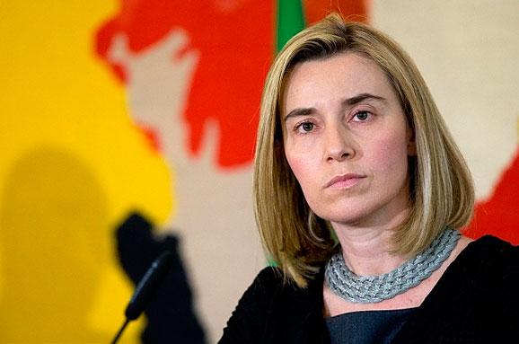 Глибокі й конструктивні