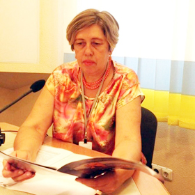 І забрав Бог мудрість