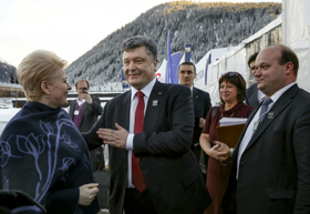 Україна бореться й за вас