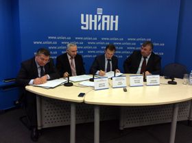 Посади — ніщо, розвиток села — все