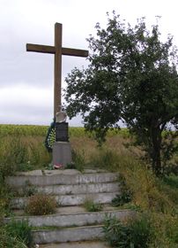 Яким воно є, російське щастя