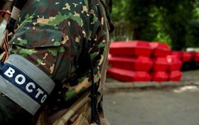 Як ми житимемо після того, що наробили в Україні?