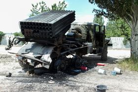 Війна і гроші